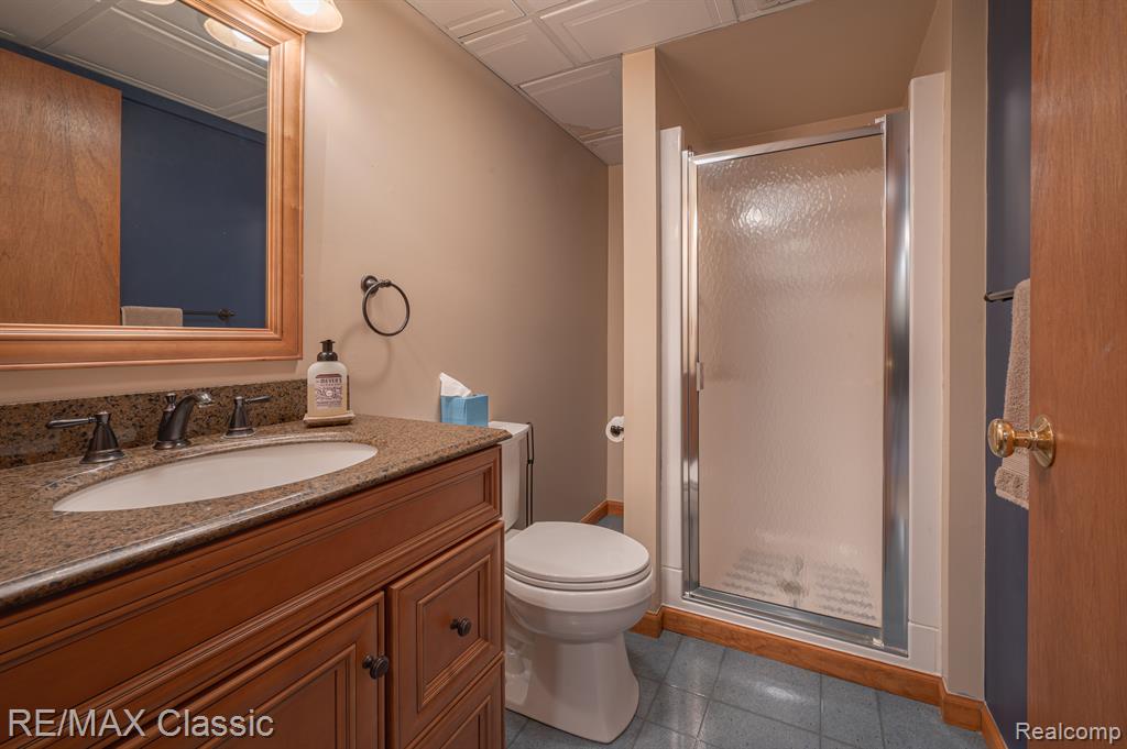 1049 ELMWOOD Drive, 13, Brighton, MI 48116 — Photo 32