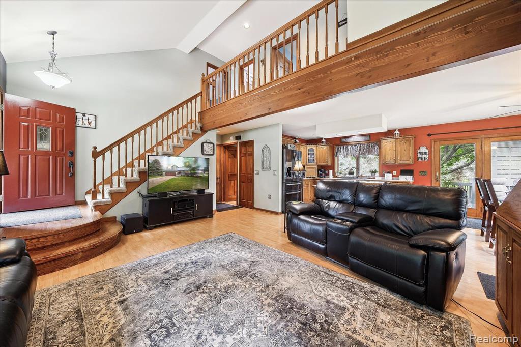 7865 KATIE Drive, Almont, MI 48003 — Photo 7