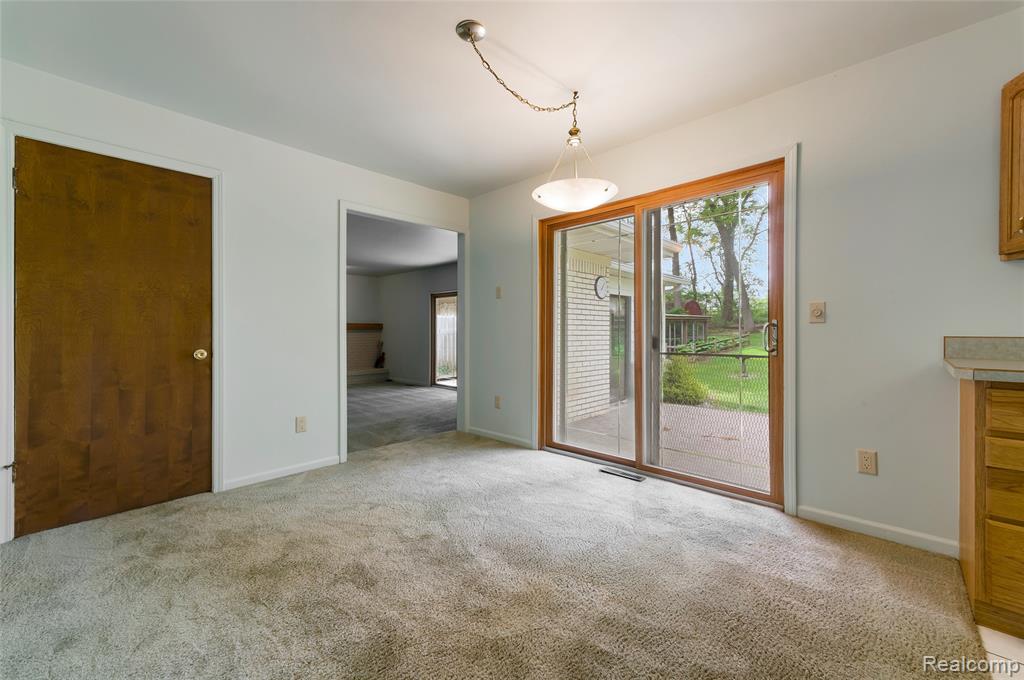8887 Clark Road, Clarkston, MI — Photo 8