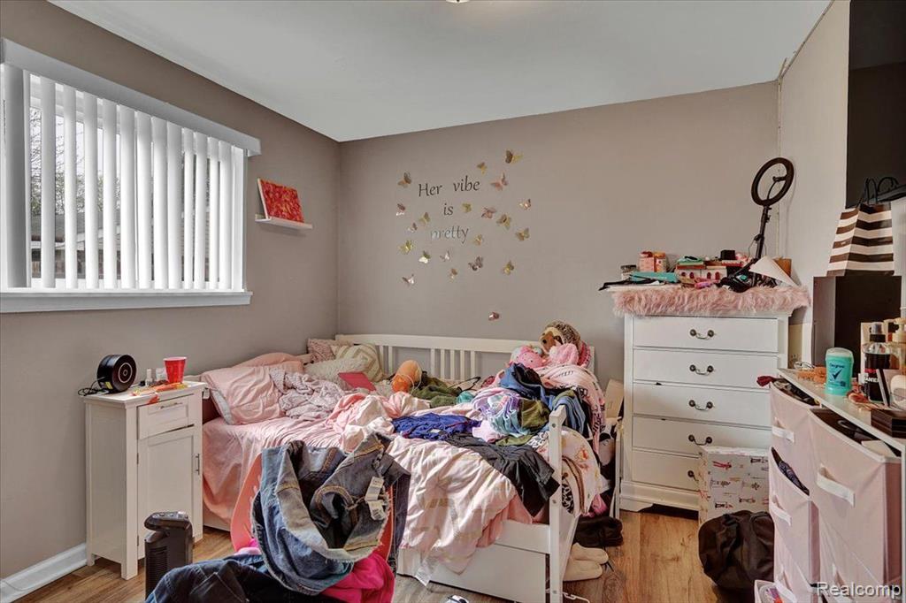 6854 HARDING Street, Taylor, MI 48180 — Photo 13