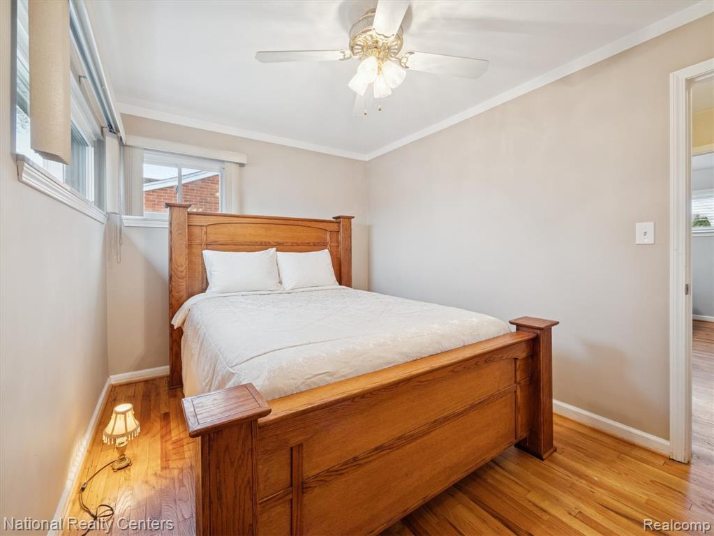 6554 Cardwell Street, Garden City, MI — Photo 18