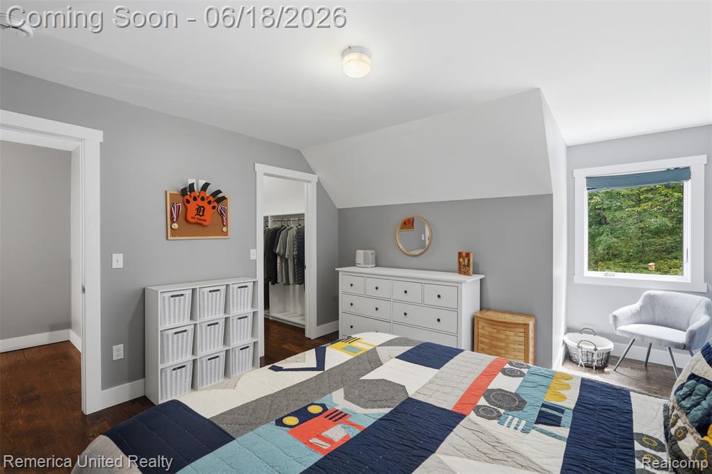 3175 Kensington Road, Milford, MI 48380 — Photo 25