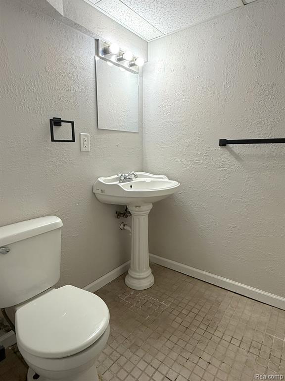 9662 Hamilton Street, Van Buren, MI 48111 — Photo 14