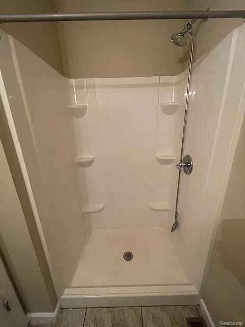 144 N Ford Boulevard, Ypsilanti, MI 48198 — Photo 13
