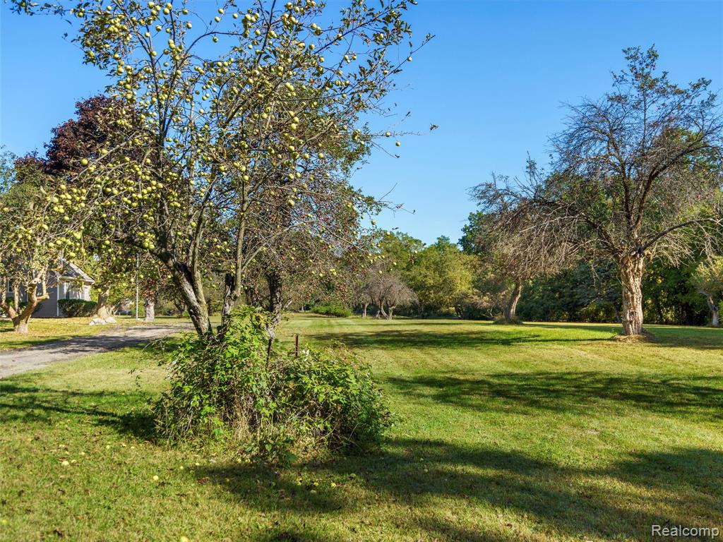 3360 S Hadley Road, Ortonville, MI 48462 — Photo 57