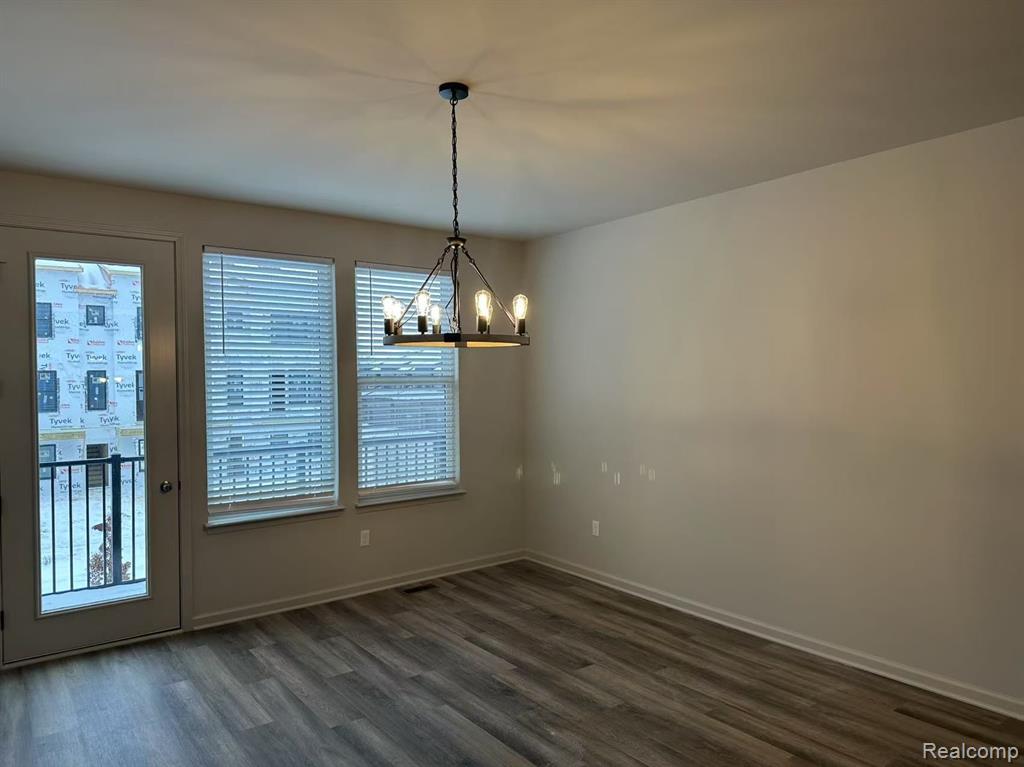 2151 Park Drive, Ann Arbor, MI 48103 — Photo 16