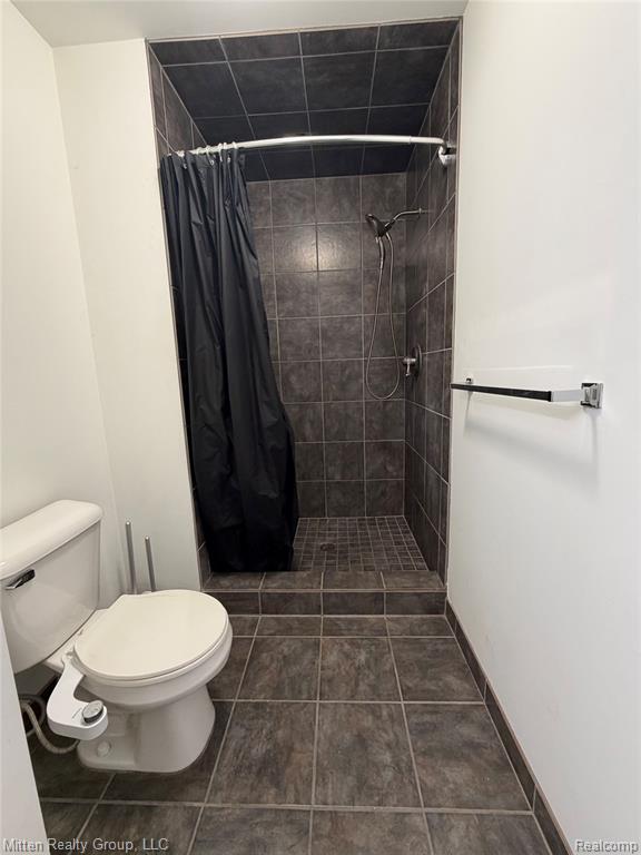 8025 Springdale Drive, White Lake, MI — Photo 21