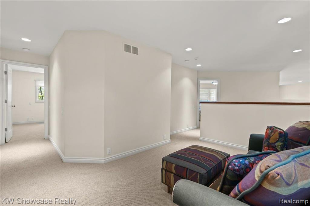 4563 HAVERHILL, Commerce Twp, MI 48382 — Photo 39