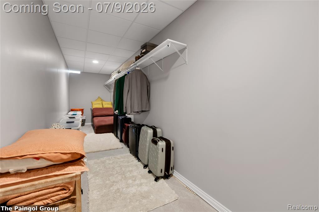 54491 PRESTON PINES Lane, Shelby Twp, MI 48315 — Photo 49