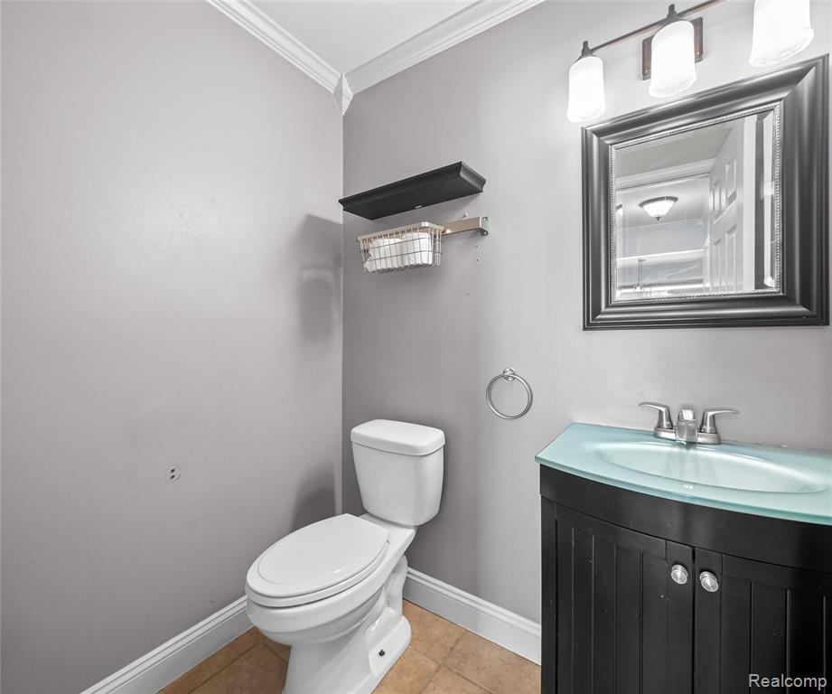 923 Kings Way, Canton, MI 48188 — Photo 15