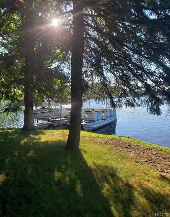10418 KING Road, Davisburg, MI — Photo 52