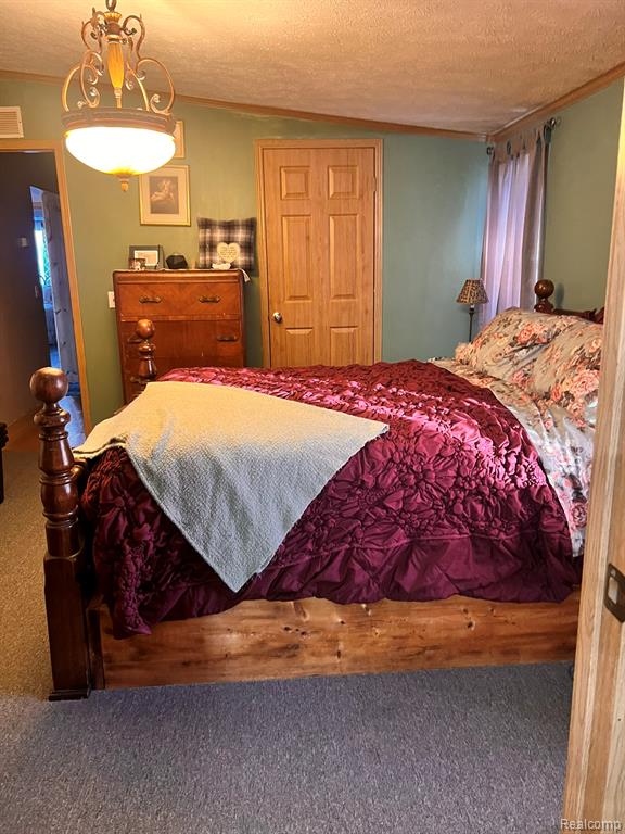 59 S Bassett Road, Lapeer, MI 48446 — Photo 19