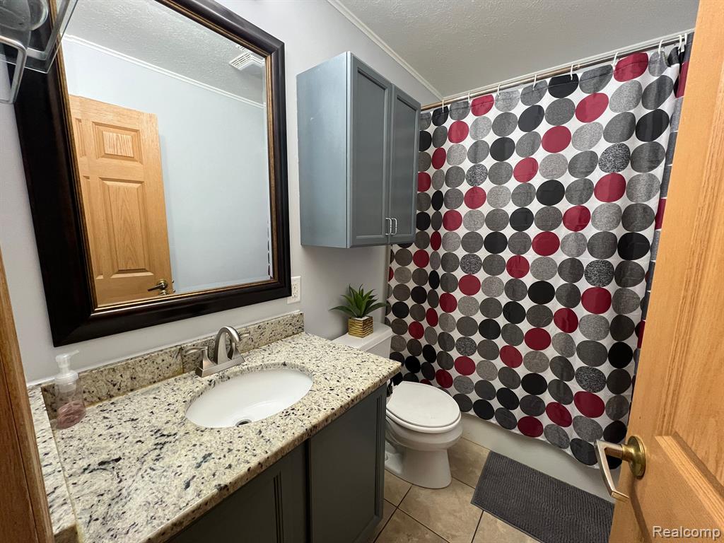 614 STIRLING Street, Pontiac, MI 48340 — Photo 22