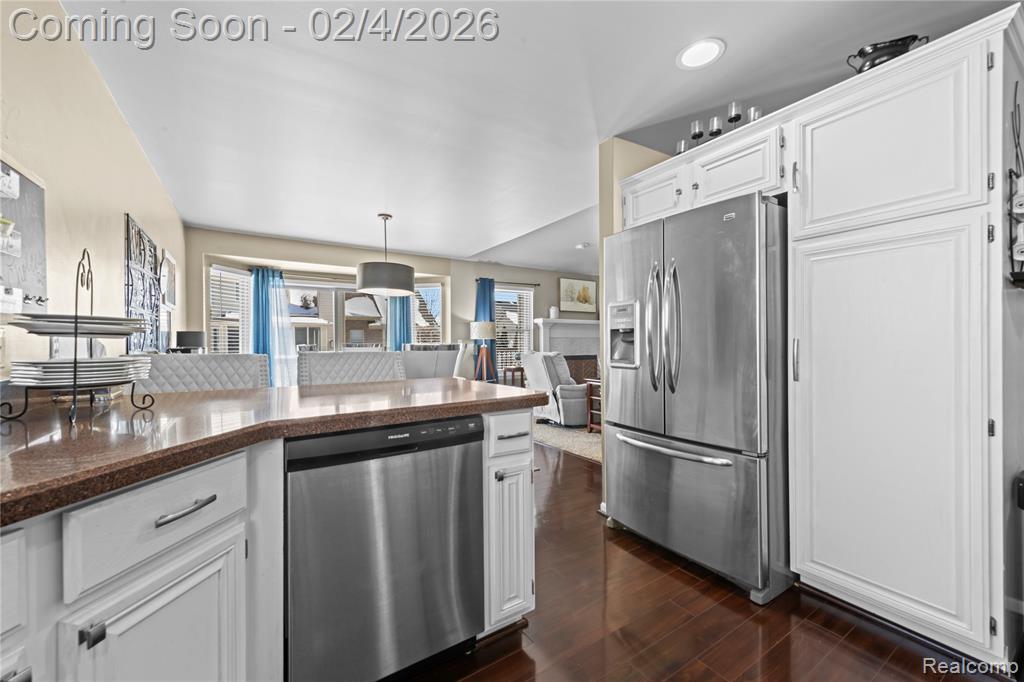 33231 Looney Drive, Rockwood, MI — Photo 16
