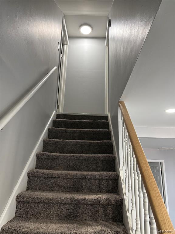 8420 Republic Avenue, Warren, MI 48089 — Photo 8