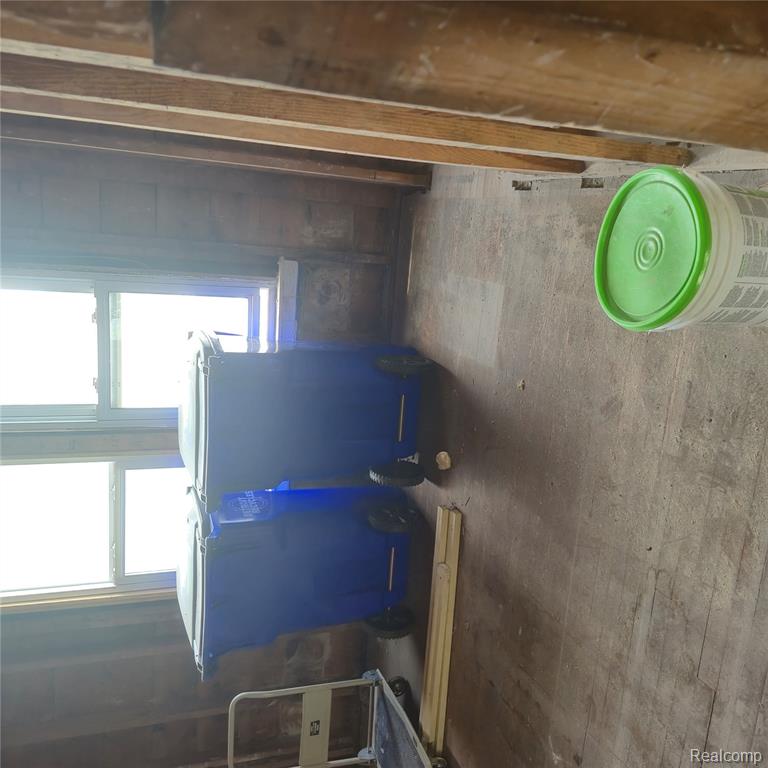 7135 Elmhurst Street, Detroit, MI 48204 — Photo 35