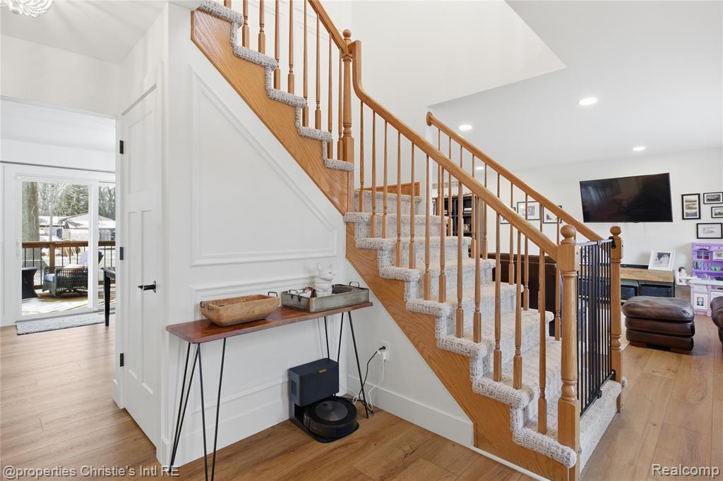 39663 Southpointe Avenue, Harrison Township, MI — Photo 21