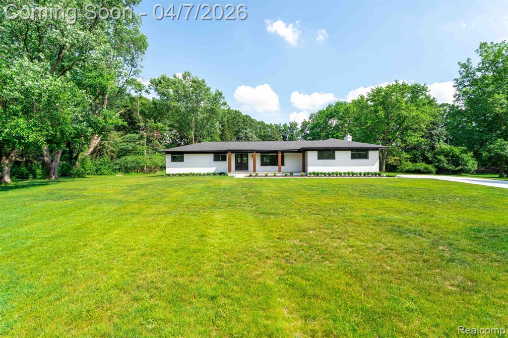 6284 Malvern Drive, Troy, MI 48098 — Photo 79