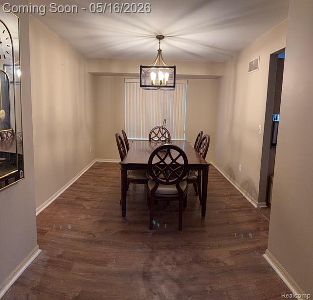 42887 Sadie Lane 42887 Sandie Lane, Van Buren, MI 48111 — Photo 9