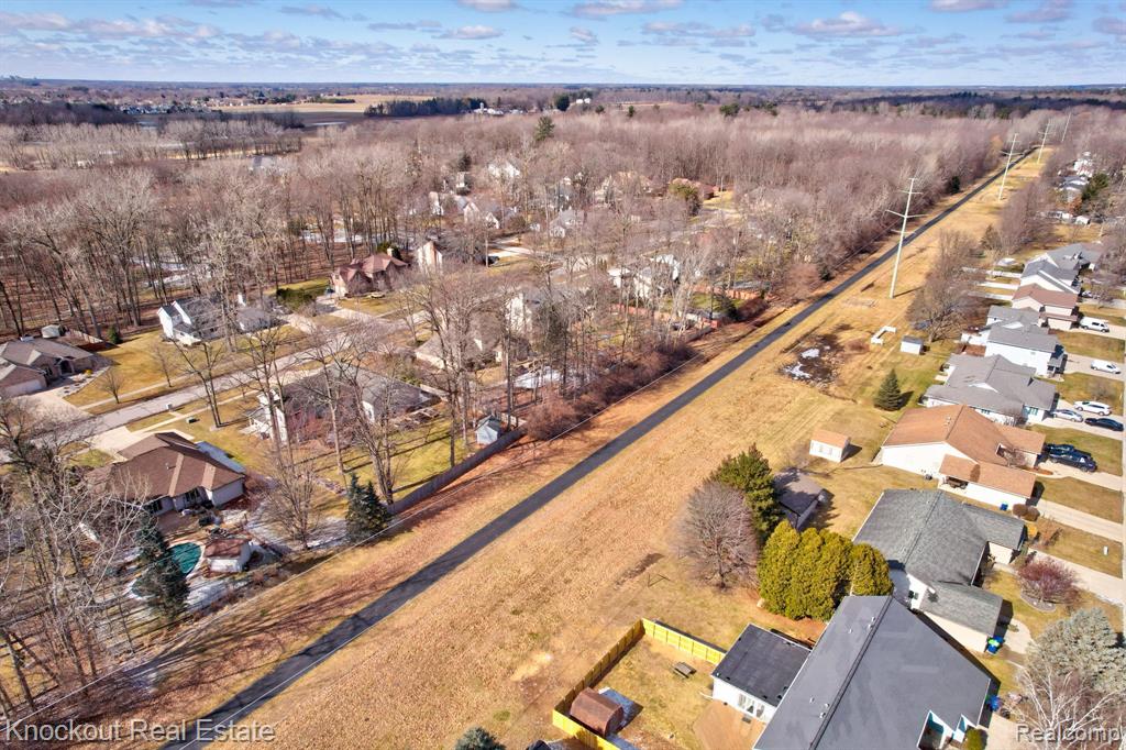 640 Timberwood Lane, Saginaw, MI 48609 — Photo 80