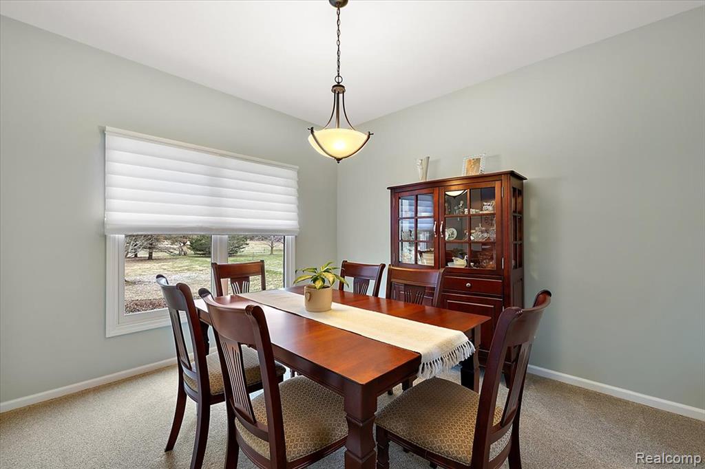 8446 S Shore Drive, Clarkston, MI 48348 — Photo 21