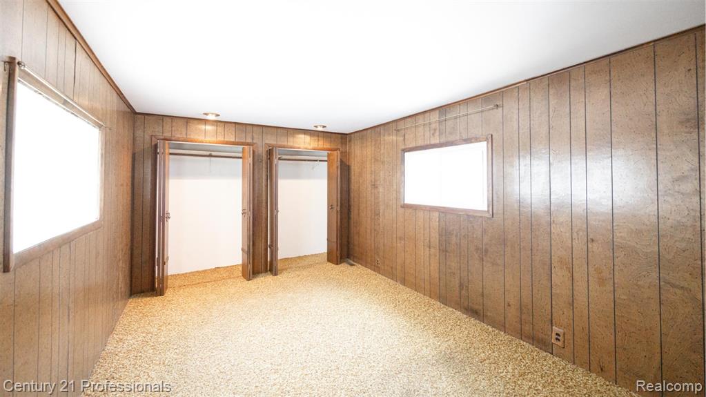 516 Renshaw Street, Rochester, MI 48307 — Photo 22