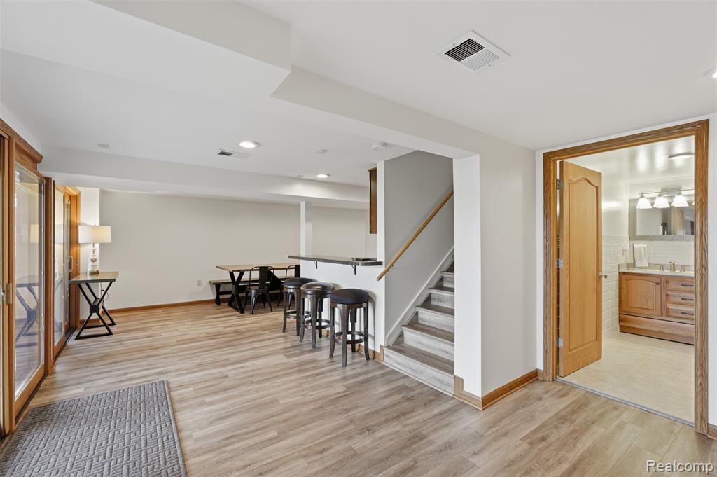 7477 Ore Knob Drive, Fenton, MI 48430 — Photo 27