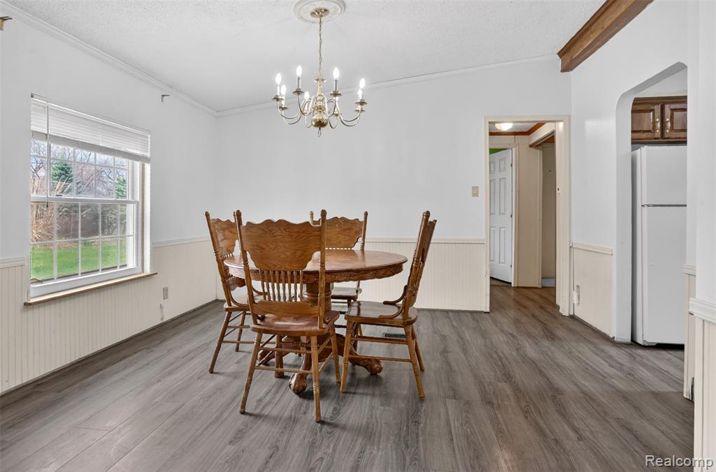 11011 Hamburg Road, Whitmore Lake, MI 48189 — Photo 12