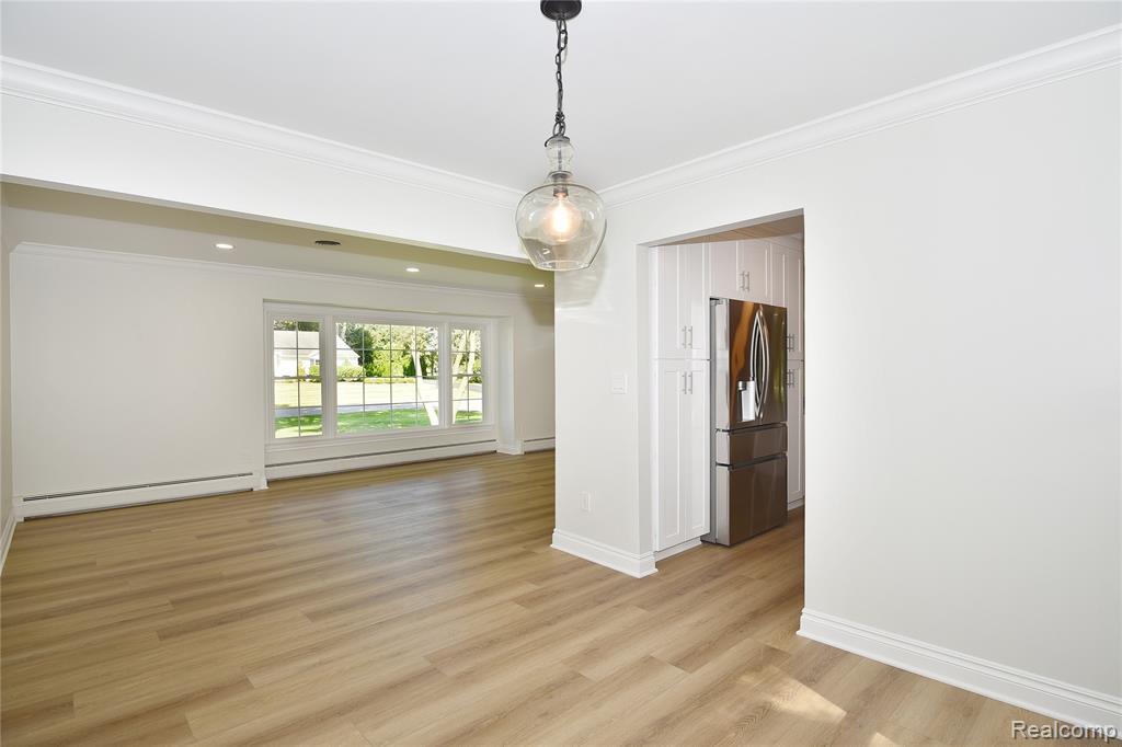 5547 Kingsmill Drive, Bloomfield Hills, MI — Photo 9