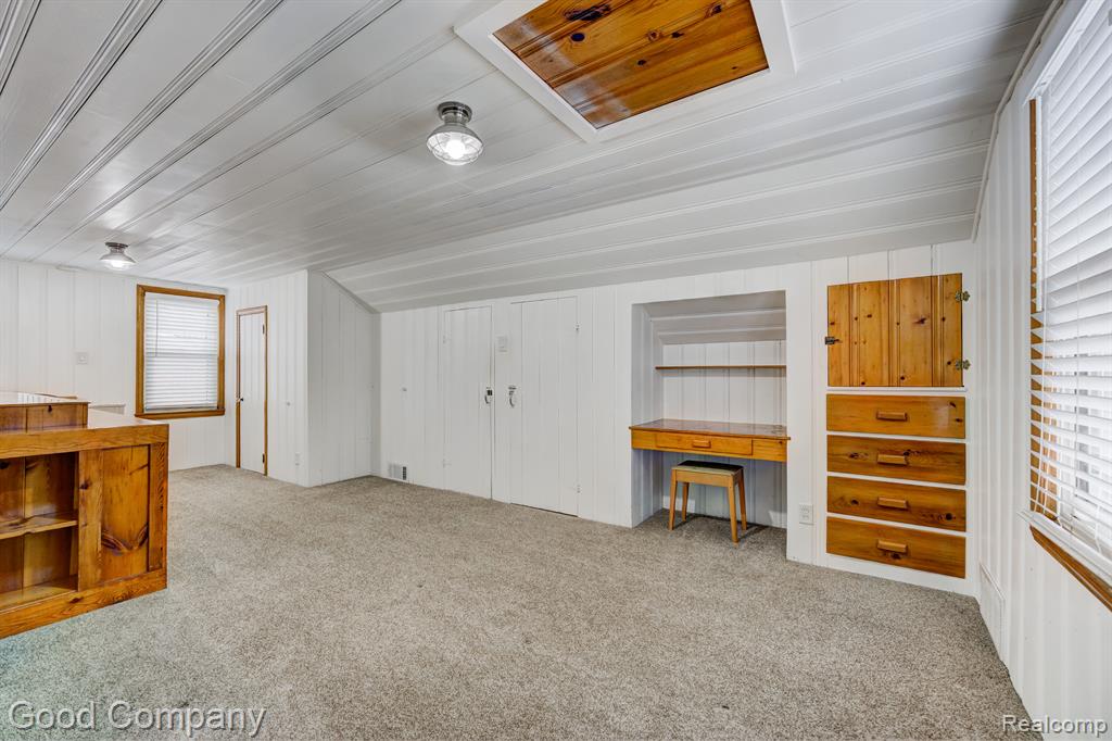 464 MORAN Road, Grosse Pointe Farms, MI 48236 — Photo 27