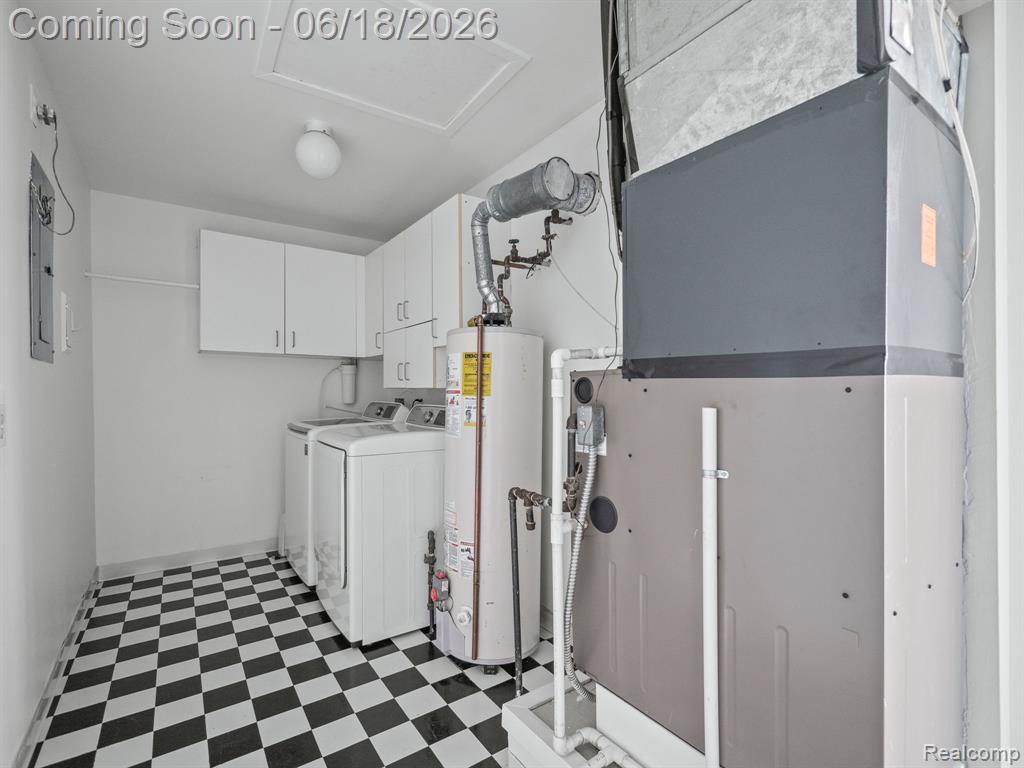 6680 Ridgefield Circle, 201, West Bloomfield, MI — Photo 28