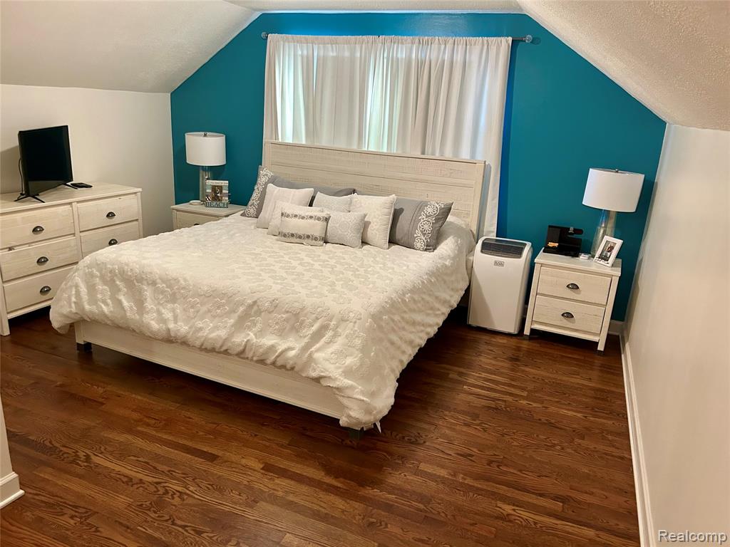 7221 Winona Avenue, Allen Park, MI 48101 — Photo 5