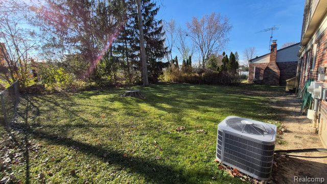 42455 Bishop Road, Canton, MI 48188 — Photo 37