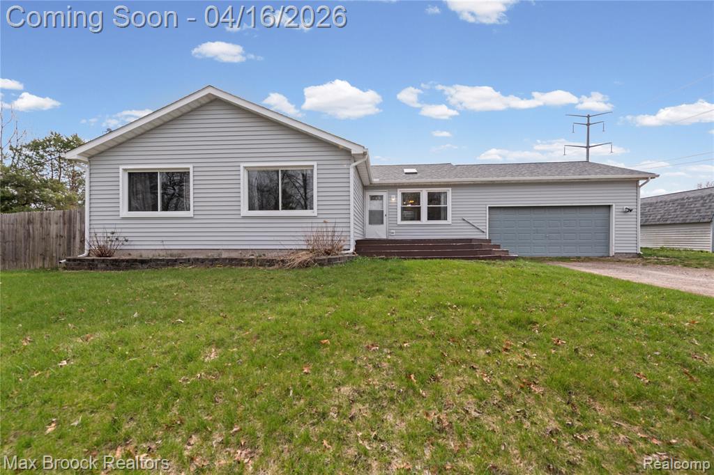817 Mower Road, Pinckney, MI 48169 — Photo 43