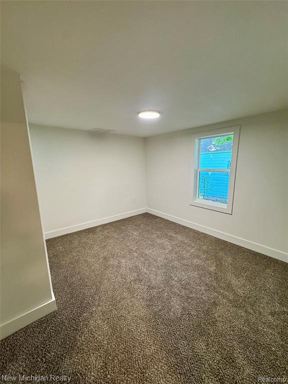 7562 Church Street, Swartz Creek, MI 48473 — Photo 10