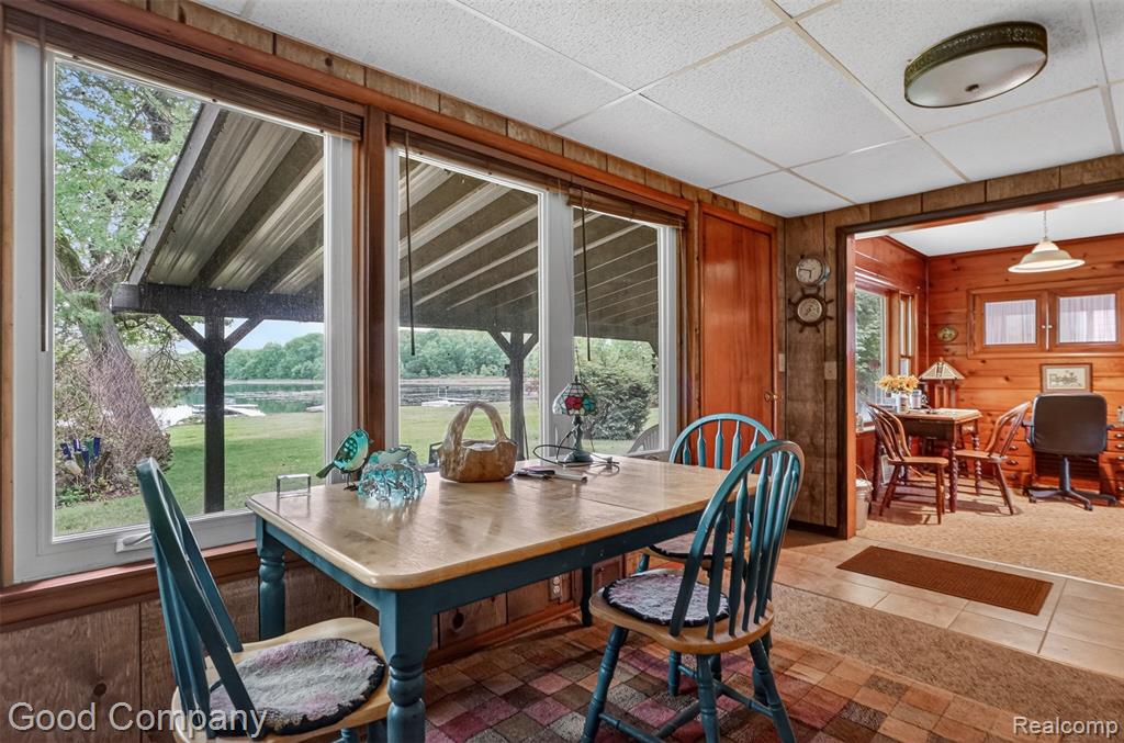 953 Lake Drive, Oxford, MI 48371 — Photo 28