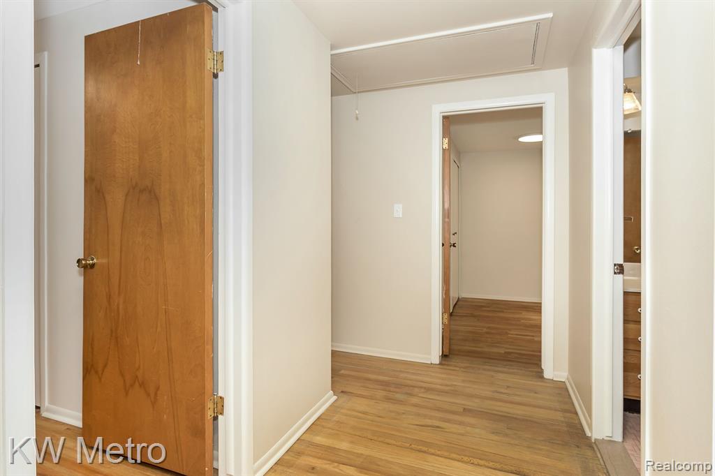6603 TIMBER RIDGE Drive, Bloomfield Hills, MI 48301 — Photo 25