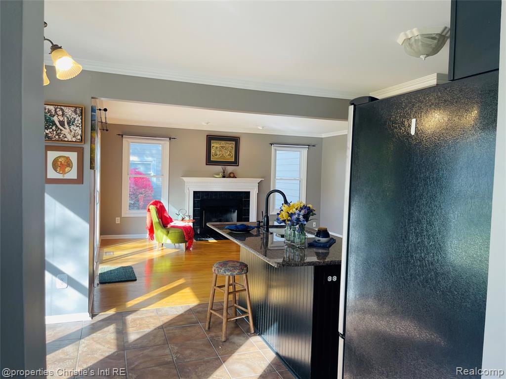 852 Linden Way, Auburn Hills, MI 48326 — Photo 5