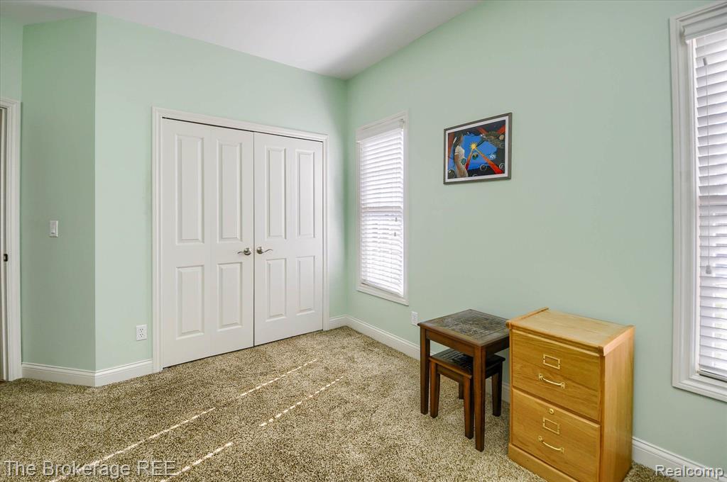 8441 MAPLEVIEW Drive, Davison, MI 48423 — Photo 32
