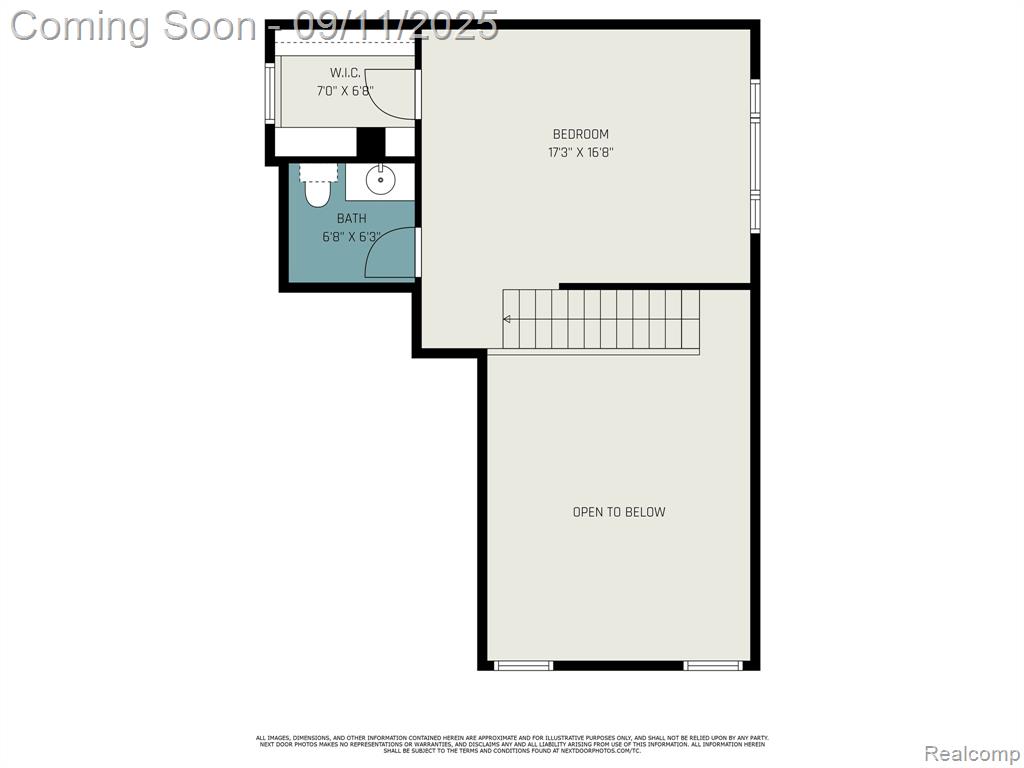 5886 Creekside Drive, Troy, MI 48085 — Photo 31