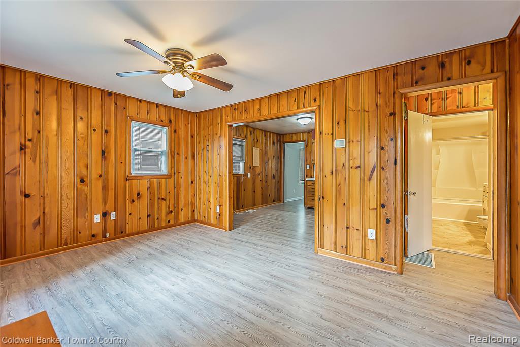 7565 Ore Lake Road, Brighton, MI 48116 — Photo 5