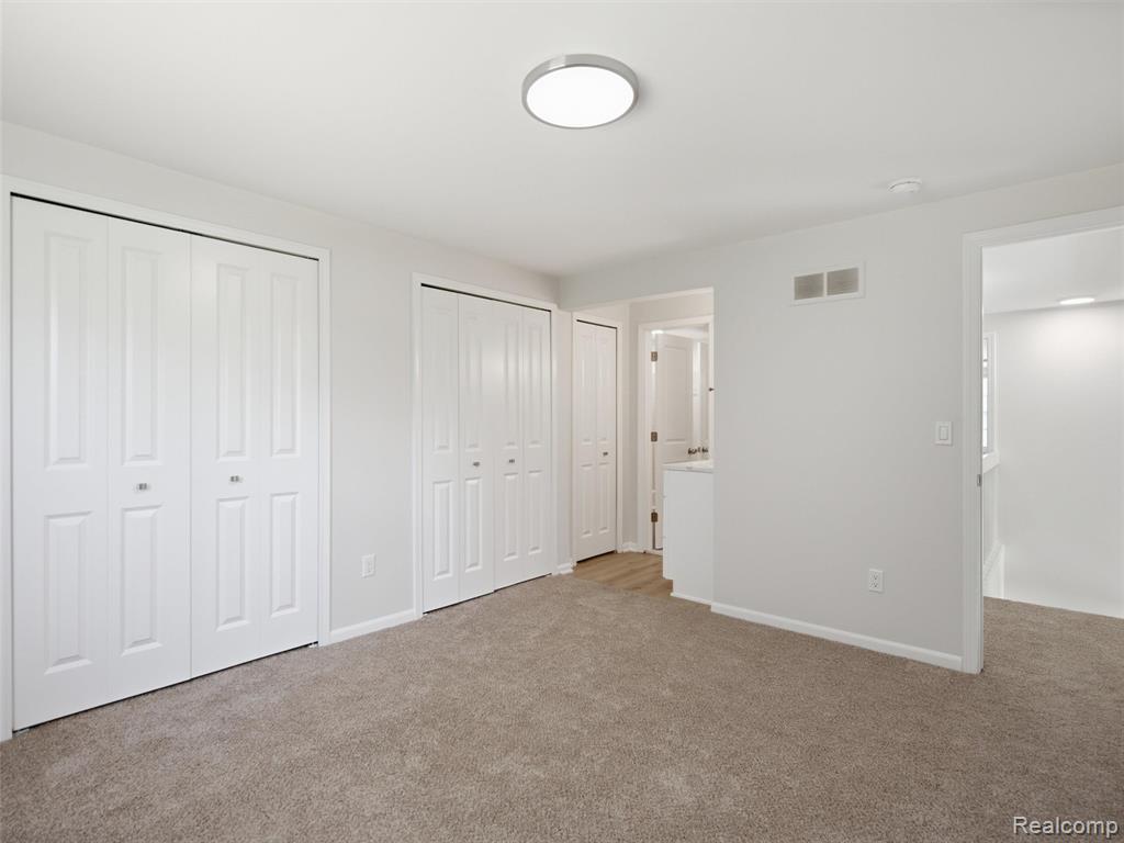 8365 22 Mile Road, Utica, MI 48317 — Photo 25