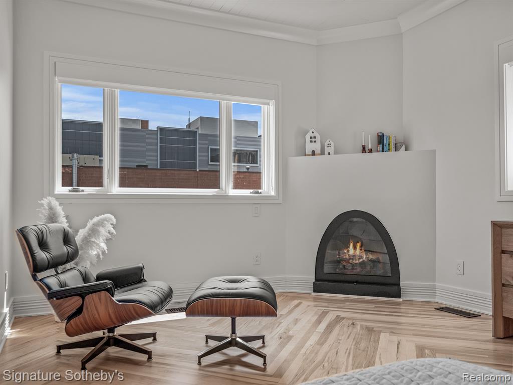 116 N 4 Avenue, Ann Arbor, MI 48104 — Photo 29