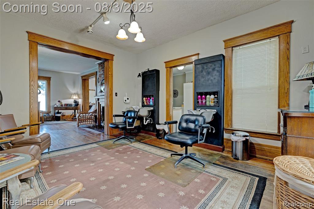 46 Mill Street, Ortonville, MI 48462 — Photo 9