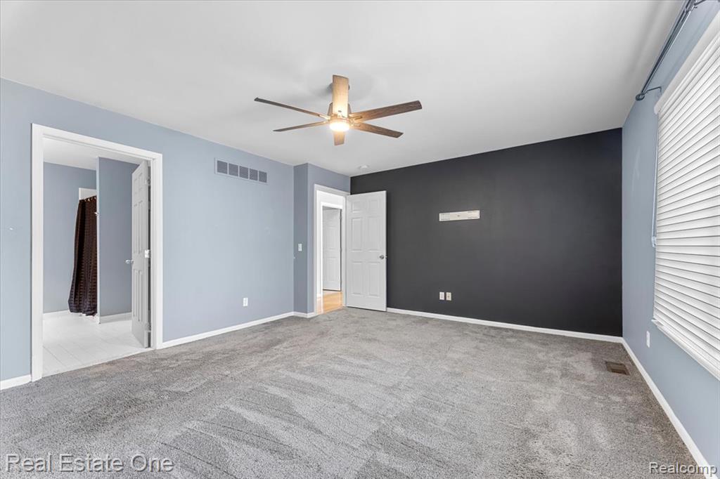 15405 Oakleigh, Southgate, MI 48195 — Photo 17