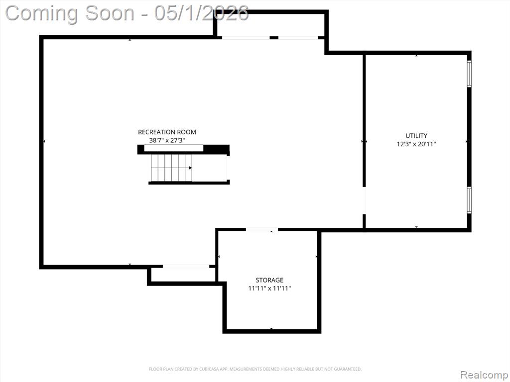 4265 Renee Drive, Troy, MI 48085 — Photo 46