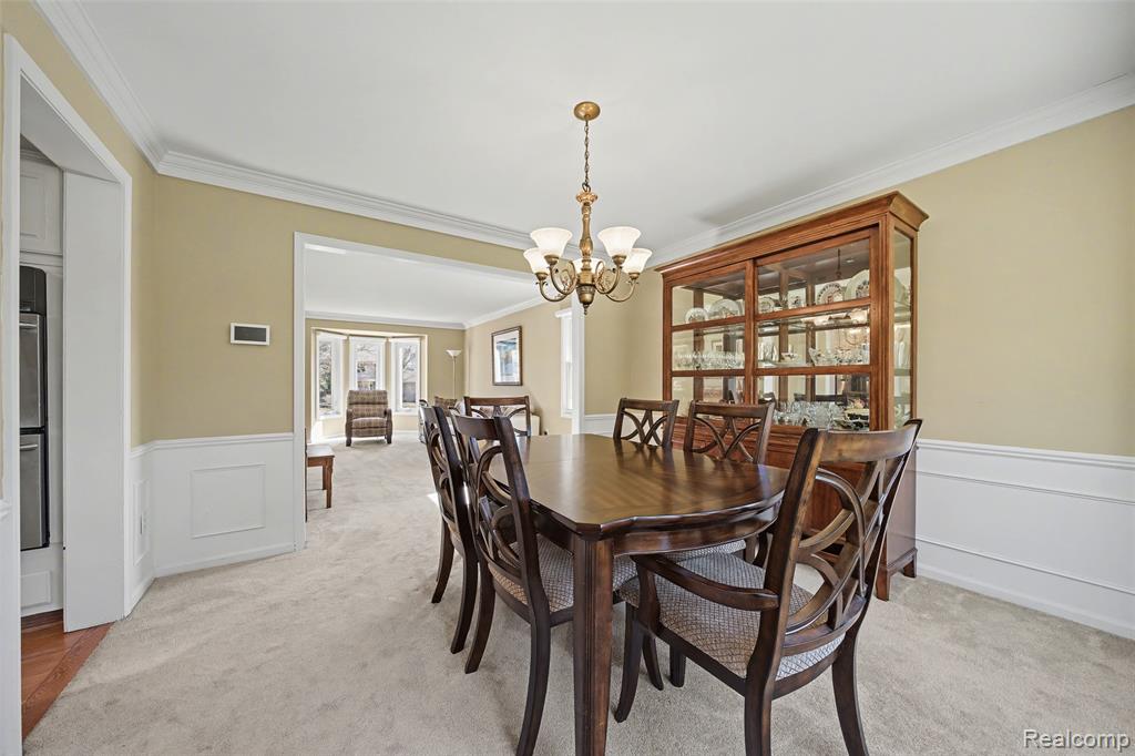 5363 Clearview Drive, Troy, MI 48098 — Photo 27