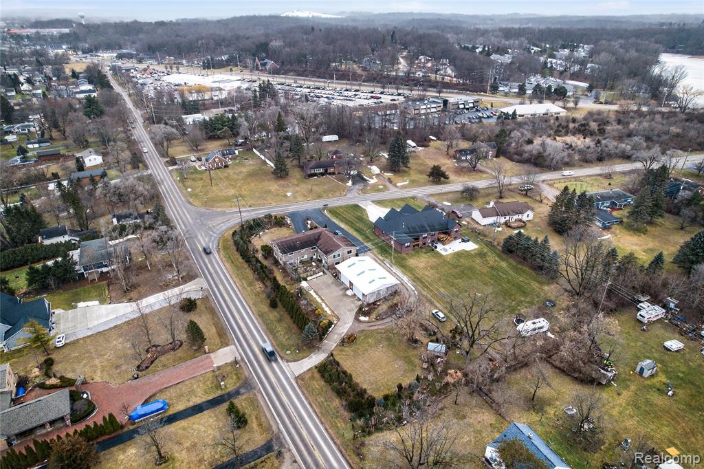 7975 Bendix Road, Brighton, MI 48114 — Photo 83