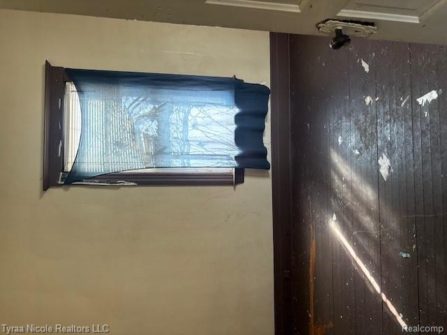 941 Livernois Avenue, Detroit, MI 48209 — Photo 32