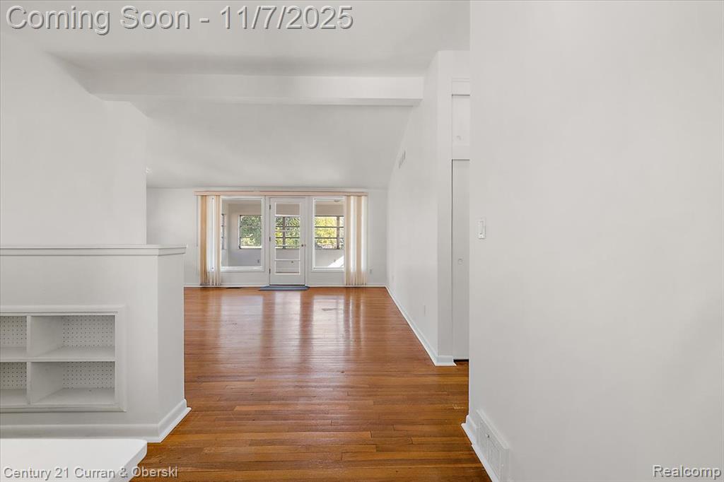 878 Brooklawn Drive, Troy, MI 48084 — Photo 5